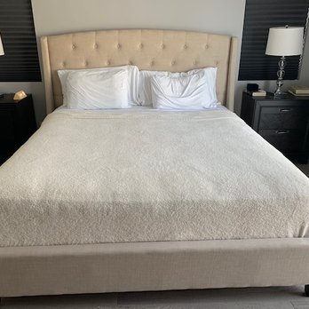 Furnished - Furniture Stores Near Me - Hermosa Beach, California Furnished - Furniture Stores Near Me - Hermosa Beach, California