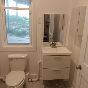 The Plumbing Solution - Plumbing Near Me The Plumbing Solution - Plumbing Near Me