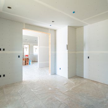 DRYWALL MASTERS - taping process - Drywall Installation & Repair Near Me DRYWALL MASTERS - taping process - Drywall Installation & Repair Near Me