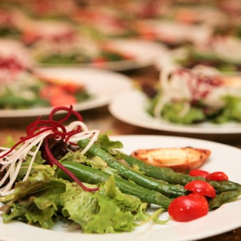 Moondance Catering - Caterers Near Me Moondance Catering - Caterers Near Me