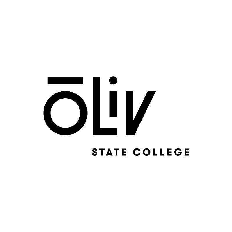 ŌLIV STATE COLLEGE Updated September 2024 114 Hetzel St, State