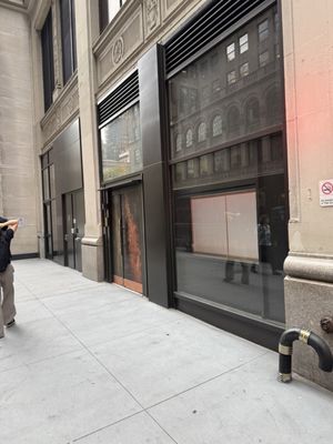 Sushi Sho by null Sushi Sho by null