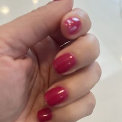 Invidia Salon And Spa