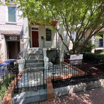 Off Limits Contractor - Masonry/Concrete Near Me - Washington, DC, District of Columbia Off Limits Contractor - Masonry/Concrete Near Me - Washington, DC, District of Columbia