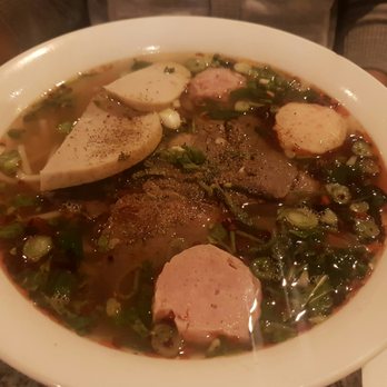 Tamarind Tree Restaurant - Bun bo hue - Vietnamese Near Me - Seattle, Washington Tamarind Tree Restaurant - Bun bo hue - Vietnamese Near Me - Seattle, Washington