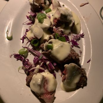 Prime Steakhouse - Steak bites - Steakhouses Near Me - Ventura, California Prime Steakhouse - Steak bites - Steakhouses Near Me - Ventura, California