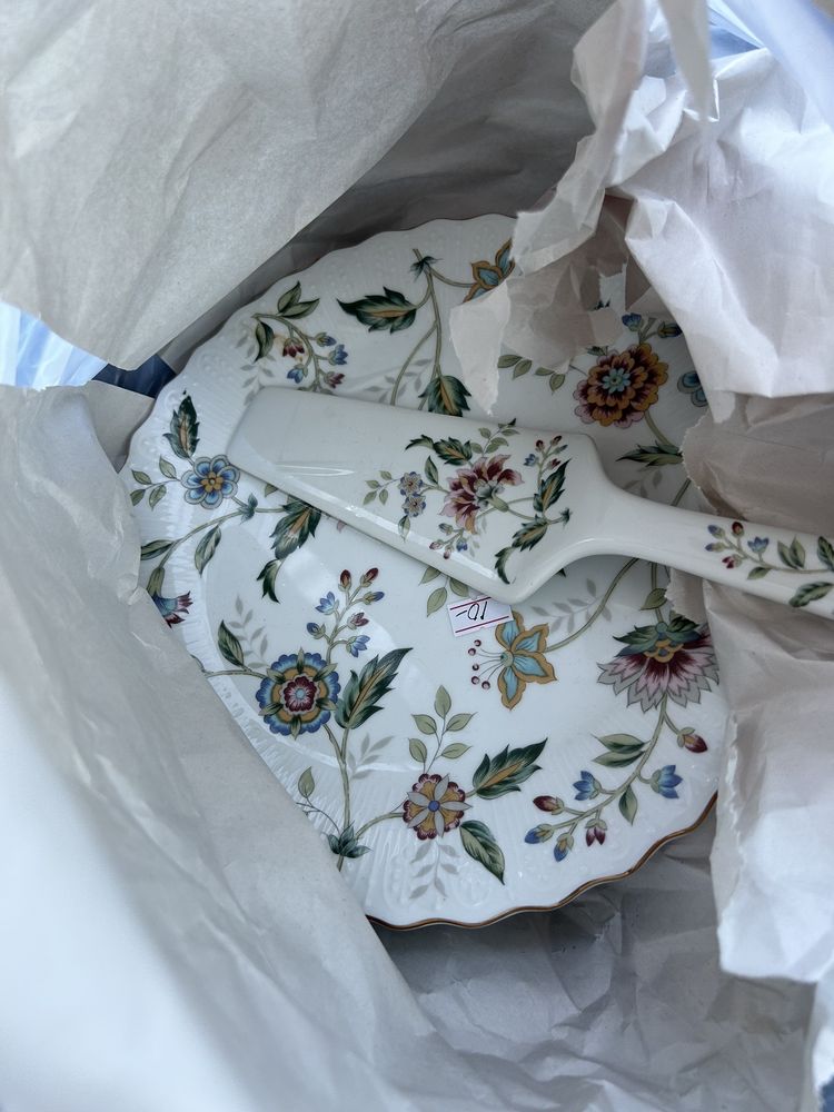 FURRY FRIENDS THRIFT BOUTIQUE Updated May 2024 35 Photos & 10