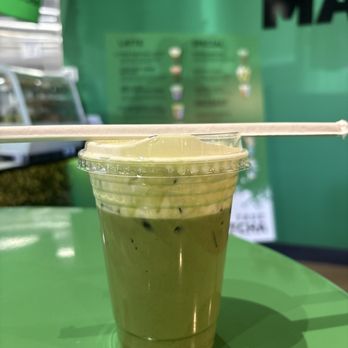 True Matcha - Coffee & Tea Near Me - Las Vegas, Nevada True Matcha - Coffee & Tea Near Me - Las Vegas, Nevada