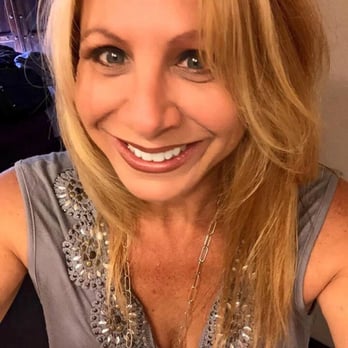 The Pet Nanny - Sky, owner of The Pet Nanny - Pet Services Near Me - Burbank, California The Pet Nanny - Sky, owner of The Pet Nanny - Pet Services Near Me - Burbank, California