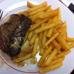 Les Copains D'abord - Onglet (une tuerie)
