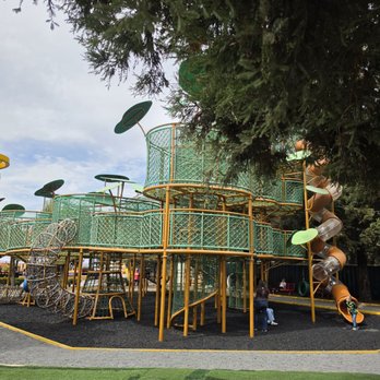 Resendiz Family Fruit Barn - Large play structure - Bakeries Near Me - Hughson, California Resendiz Family Fruit Barn - Large play structure - Bakeries Near Me - Hughson, California