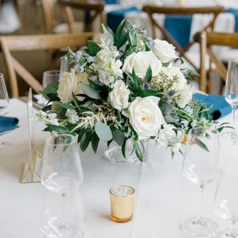 2 Friends Events - Wedding Planning Near Me
