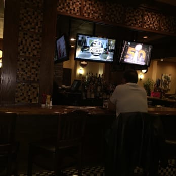 O'Malley's - Great sports bar!! - Sports Bars Near Me - Sterling, Virginia