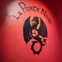 La Porte Noire