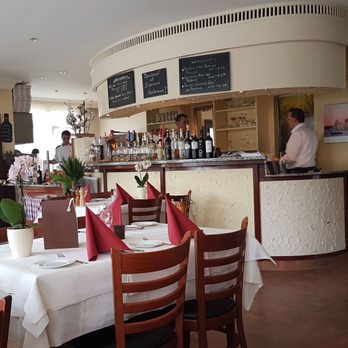 Ristorante Mediterraneo - Italian Near Me - Hamburg, HH Ristorante Mediterraneo - Italian Near Me - Hamburg, HH