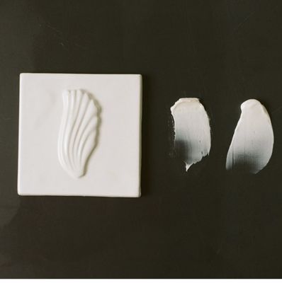 The Naxos Apothecary by null