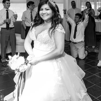 Emerald Grande Weddings - Resorts Near Me - Destin, Florida