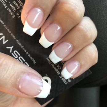 Sessy Nails - Nail Salons Near Me - Placentia, California Sessy Nails - Nail Salons Near Me - Placentia, California