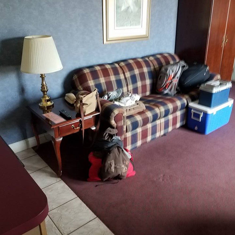 Blue Heron Inn - Spa Suite - Hotels Near Me - Laporte, Indiana Blue Heron Inn - Spa Suite - Hotels Near Me - Laporte, Indiana
