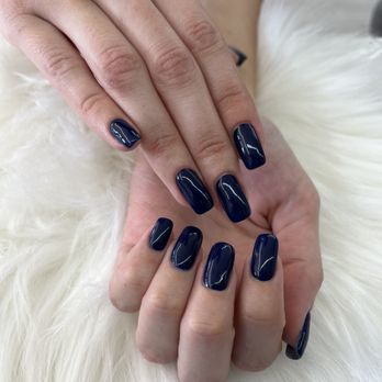 Nailtiful - Gel nails - Nail Salons Near Me - Burbank , California Nailtiful - Gel nails - Nail Salons Near Me - Burbank , California