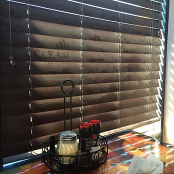 Palio's Pizza Cafe - Pizza Near Me - Prosper, Texas