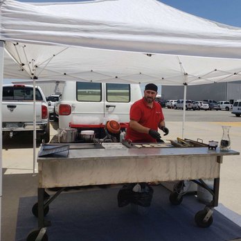 Max Tacos - Caterers Near Me Max Tacos - Caterers Near Me
