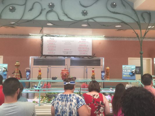 mama cafe valeria del mar
