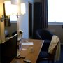 Photo of Premier Inn