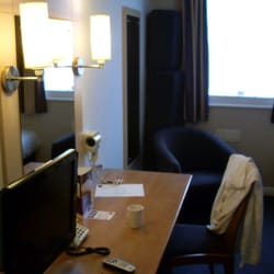 Premier Inn