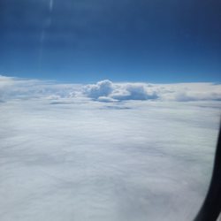 Delta Air Lines