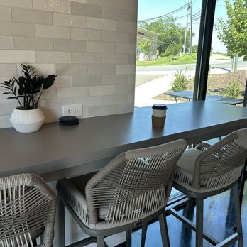 Hilltop Coffee - Coffee & Tea Near Me - Charlotte, North Carolina Hilltop Coffee - Coffee & Tea Near Me - Charlotte, North Carolina