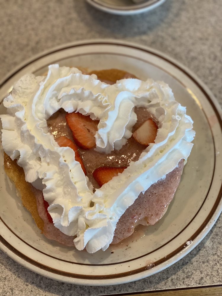 JIMMY’S PANCAKE HOUSE Updated October 2024 125 Photos & 326 Reviews