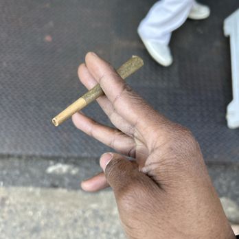 Indoor Treez - Cannabis Dispensaries Near Me - New York, New York