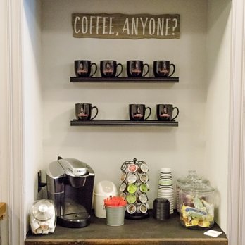 Chehalis Coworks - Shared Office Spaces Near Me - Chehalis, Washington