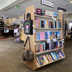Barn Owl Books & Gifts - Books, gifts and more'