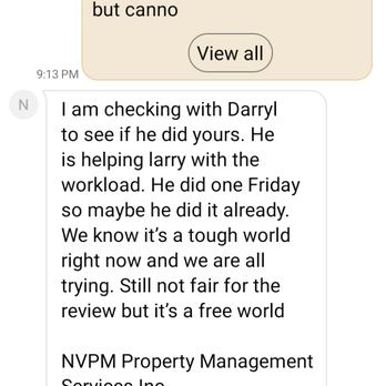 NVPM Property Management Services - Property Management Near Me - Chico, California NVPM Property Management Services - Property Management Near Me - Chico, California