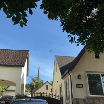 Joe's Windshield Repair - Windshield crack repair after - Auto Glass Services Near Me Joe's Windshield Repair - Windshield crack repair after - Auto Glass Services Near Me