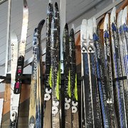 SUN & SNOW SPORTS - Updated July 2025 - 34 Reviews - 3780