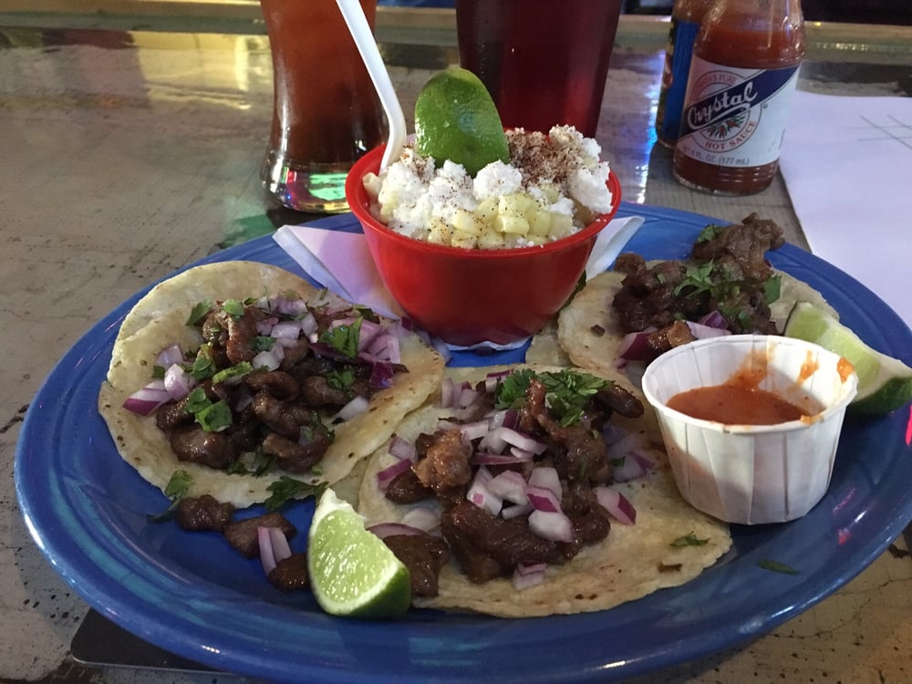 Mexican CABO JOE’S CLOSED 18 Photos & 22 Reviews 1700 N