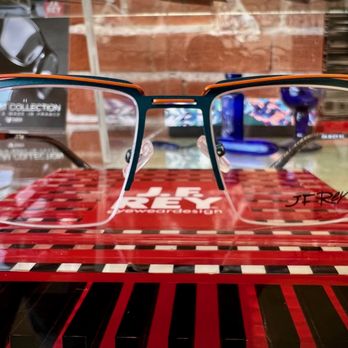 2020 Eyes - Eyewear & Opticians Near Me - Sacramento, California 2020 Eyes - Eyewear & Opticians Near Me - Sacramento, California