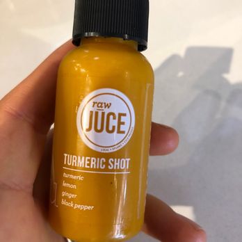 Raw Jūce - Glades - Best shot ever!!! - Juice Bars & Smoothies Near Me - Boca Raton, Florida Raw Jūce - Glades - Best shot ever!!! - Juice Bars & Smoothies Near Me - Boca Raton, Florida