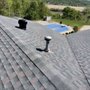 Upright Construction - Evansville