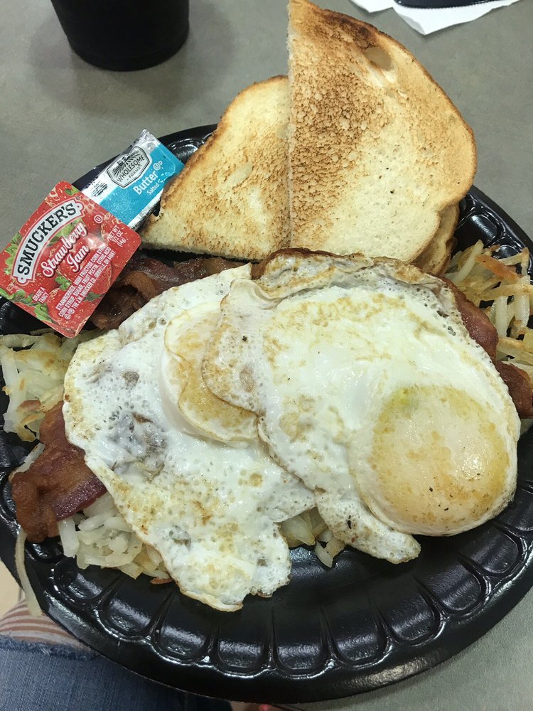 TUMBLEWEED CAFE South Jordan, Utah Cafes Restaurant Reviews Yelp