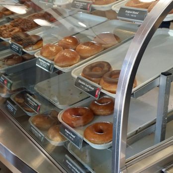 Krispy Kreme - Donuts Near Me - Louisville, Kentucky Krispy Kreme - Donuts Near Me - Louisville, Kentucky