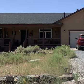 Mountain Vista Roof Systems - My new roof - Roofing Near Me - Sparks, Nevada Mountain Vista Roof Systems - My new roof - Roofing Near Me - Sparks, Nevada