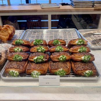 Sugarwolf Bakery - Bakeries Near Me - Austin, Texas Sugarwolf Bakery - Bakeries Near Me - Austin, Texas