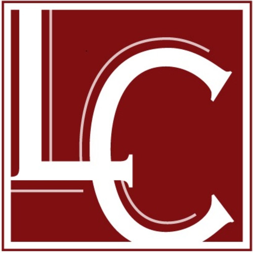 TOP 10 BEST Cpa Tax Services in Cleveland, OH - Updated 2026 - Yelp