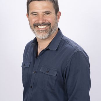 Tony Lander - Century 21 Epic - The beard has officially gone from Pepper & Salt, to Salt & Pepper... The way it should be! - Real Estate Agents Near Me - Petaluma, California Tony Lander - Century 21 Epic - The beard has officially gone from Pepper & Salt, to Salt & Pepper... The way it should be! - Real Estate Agents Near Me - Petaluma, California