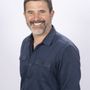 Photo of Tony Lander - Century 21 Epic