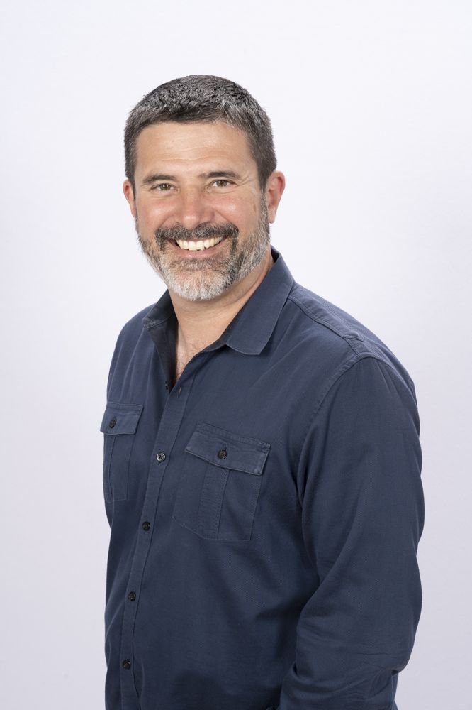 TONY LANDER CENTURY 21 EPIC 616 Petaluma Blvd S, Petaluma